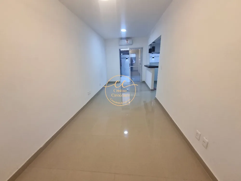Casa, 3 quartos, 85 m² - Foto 3