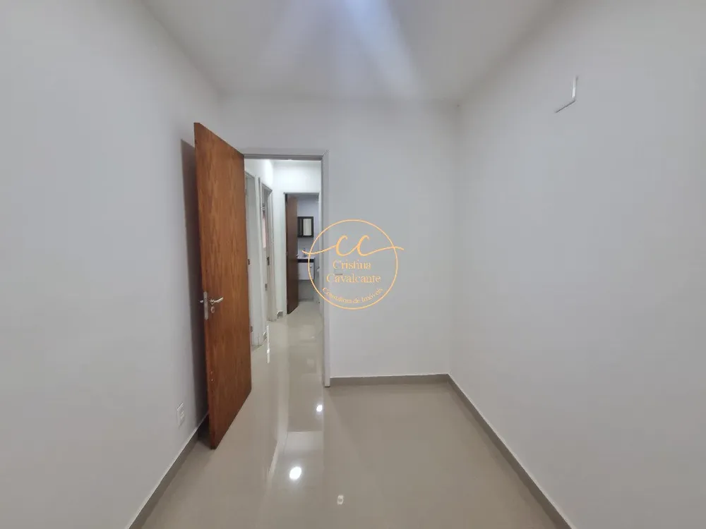 Casa, 3 quartos, 85 m² - Foto 23