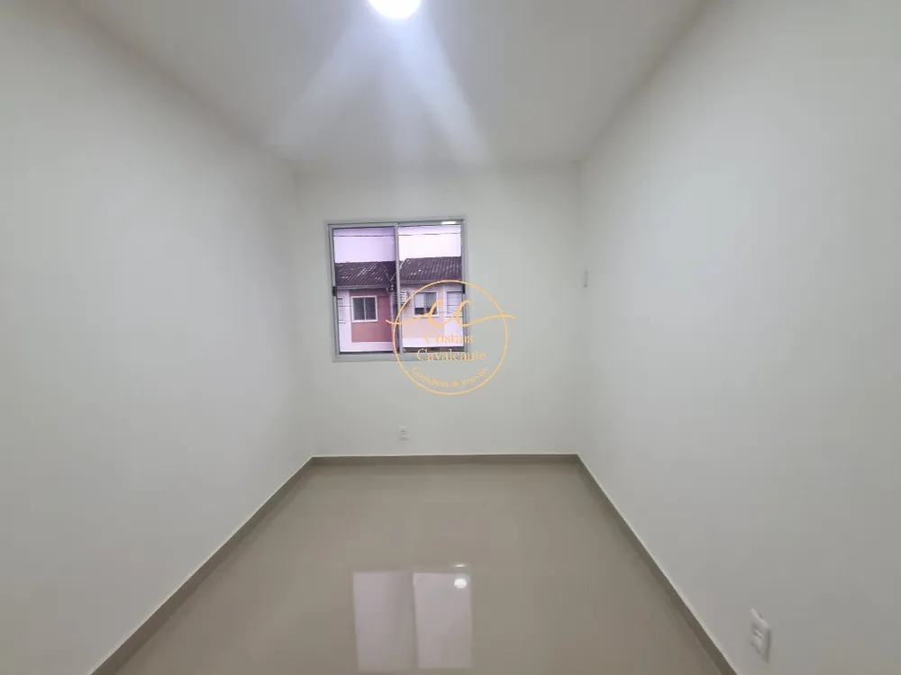 Casa, 3 quartos, 85 m² - Foto 20