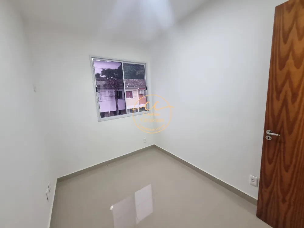 Casa, 3 quartos, 85 m² - Foto 24