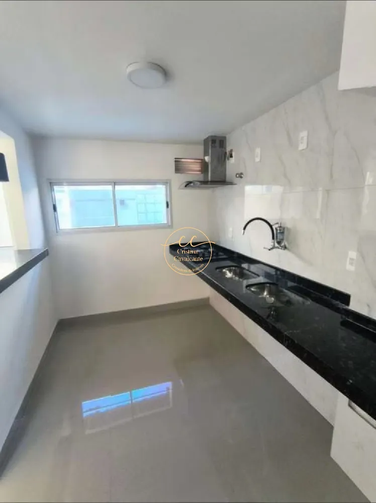 Casa, 3 quartos, 85 m² - Foto 9