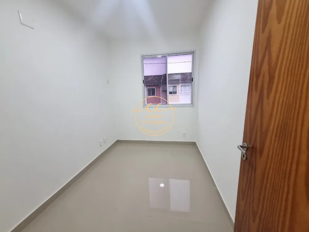 Casa, 3 quartos, 85 m² - Foto 22