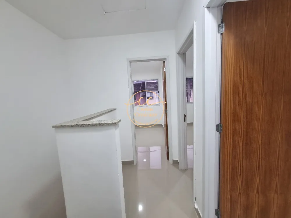 Casa, 3 quartos, 85 m² - Foto 21