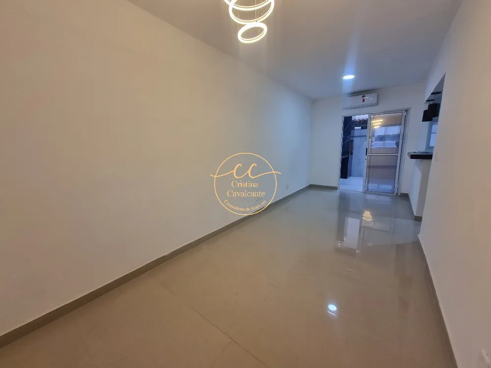 Casa, 3 quartos, 85 m² - Foto 4