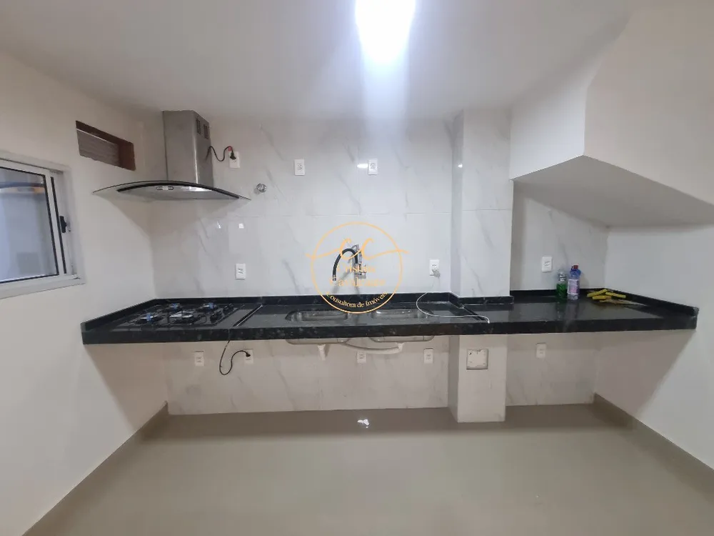 Casa, 3 quartos, 85 m² - Foto 8
