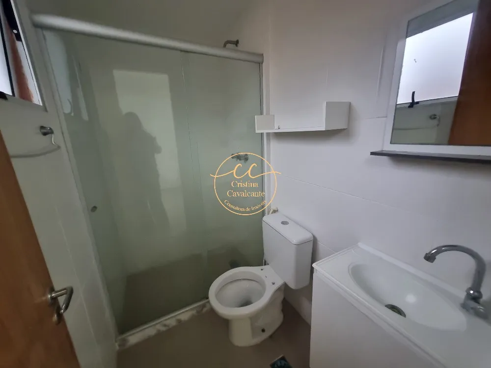 Casa, 3 quartos, 85 m² - Foto 18