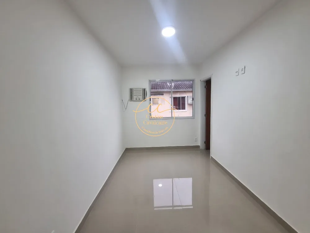 Casa, 3 quartos, 85 m² - Foto 16