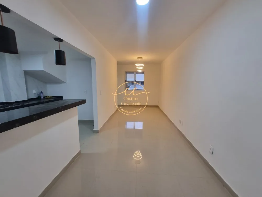 Casa, 3 quartos, 85 m² - Foto 5