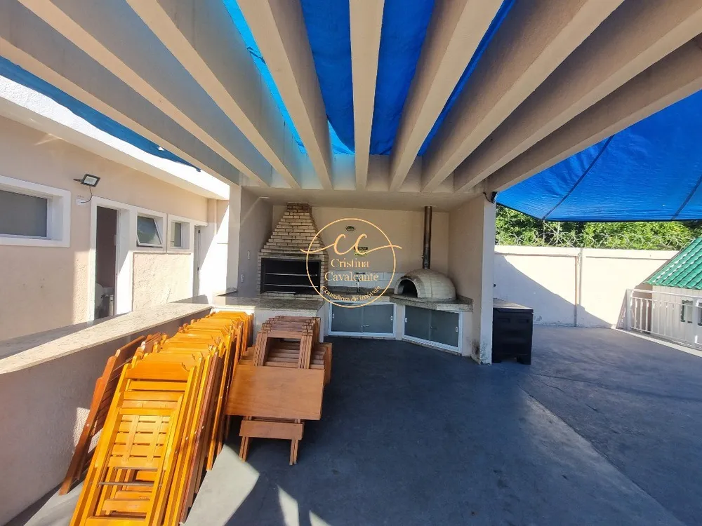 Casa, 3 quartos, 85 m² - Foto 28