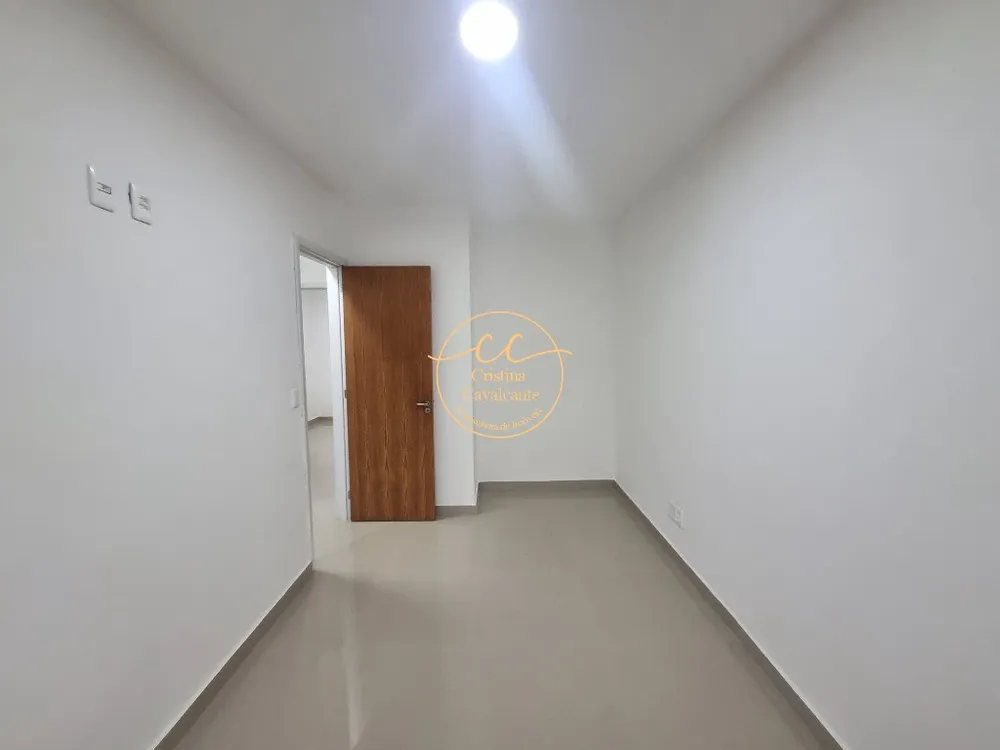 Casa, 3 quartos, 85 m² - Foto 17