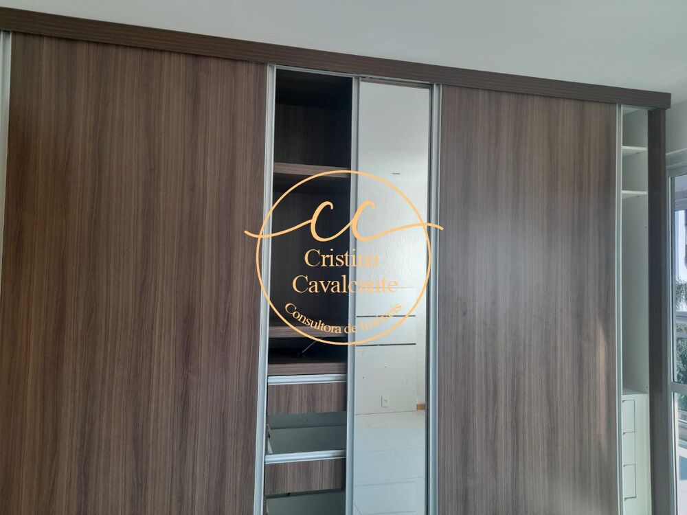 Apartamento à venda com 3 quartos, 92m² - Foto 6