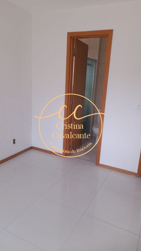 Apartamento à venda com 3 quartos, 92m² - Foto 8