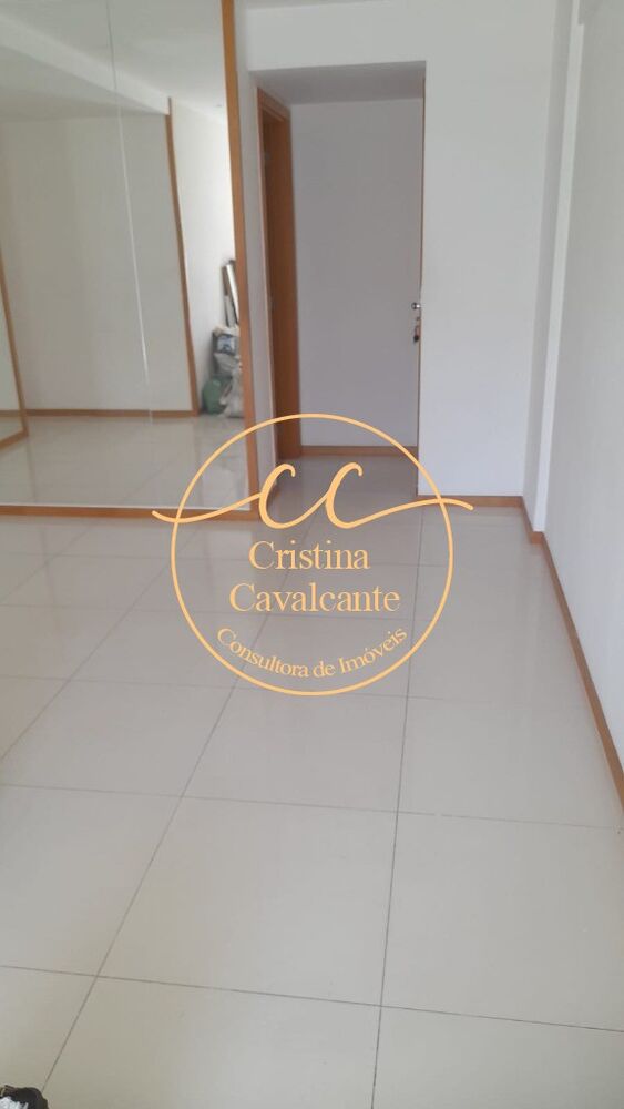 Apartamento à venda com 3 quartos, 92m² - Foto 4