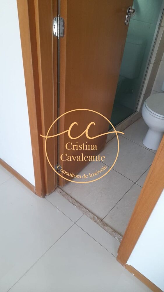 Apartamento à venda com 3 quartos, 92m² - Foto 5