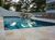 Apartamento, 3 quartos, 92 m² - Foto 11