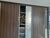 Apartamento, 3 quartos, 92 m² - Foto 6