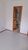 Apartamento, 3 quartos, 92 m² - Foto 8