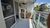 Apartamento, 3 quartos, 92 m² - Foto 2