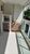 Apartamento, 3 quartos, 92 m² - Foto 3