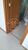 Apartamento, 3 quartos, 92 m² - Foto 5