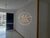 Apartamento, 3 quartos, 92 m² - Foto 1