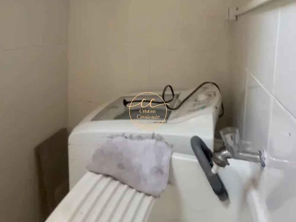 Apartamento, 1 quarto, 35 m² - Foto 7