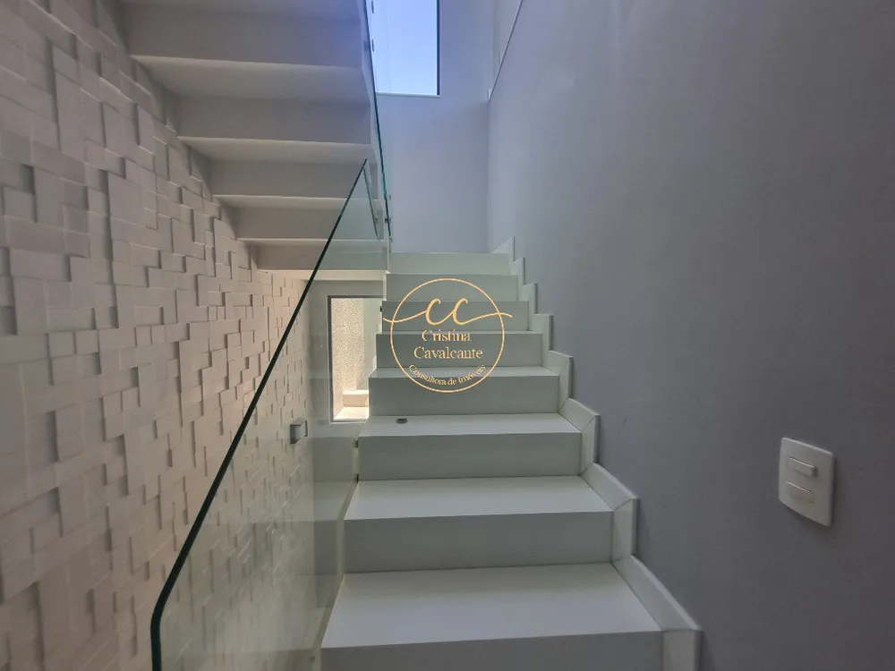 Casa, 5 quartos, 498 m² - Foto 25