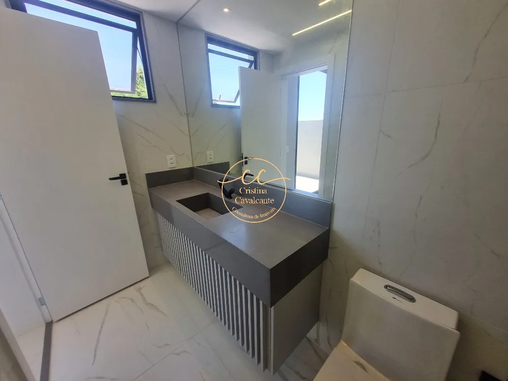 Casa, 5 quartos, 498 m² - Foto 22