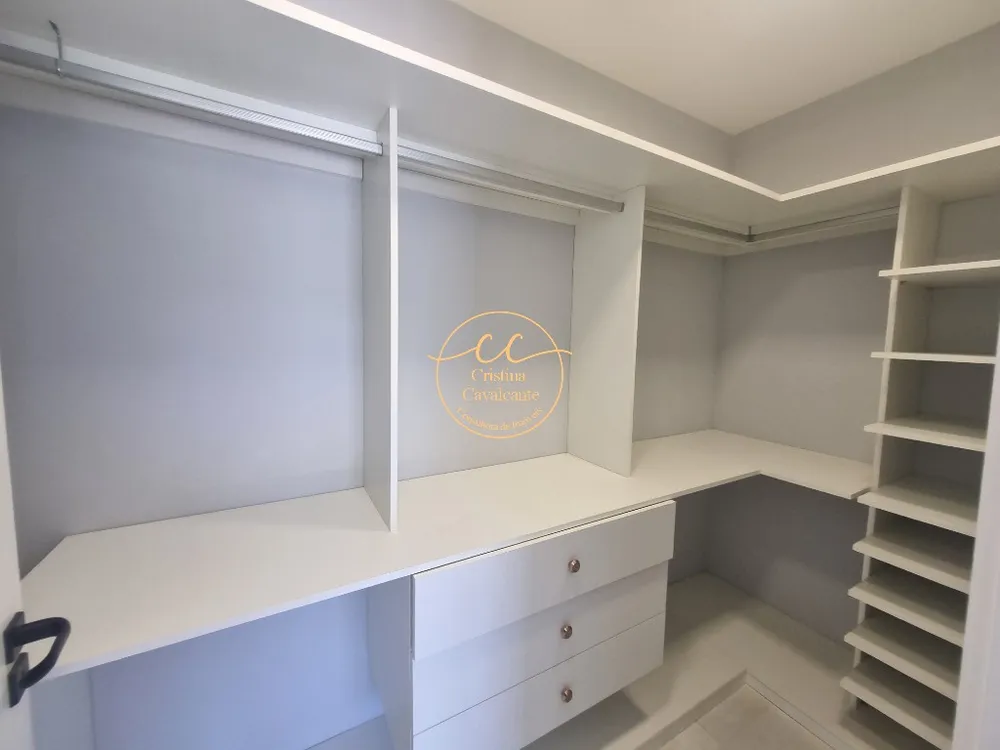 Casa, 5 quartos, 498 m² - Foto 21