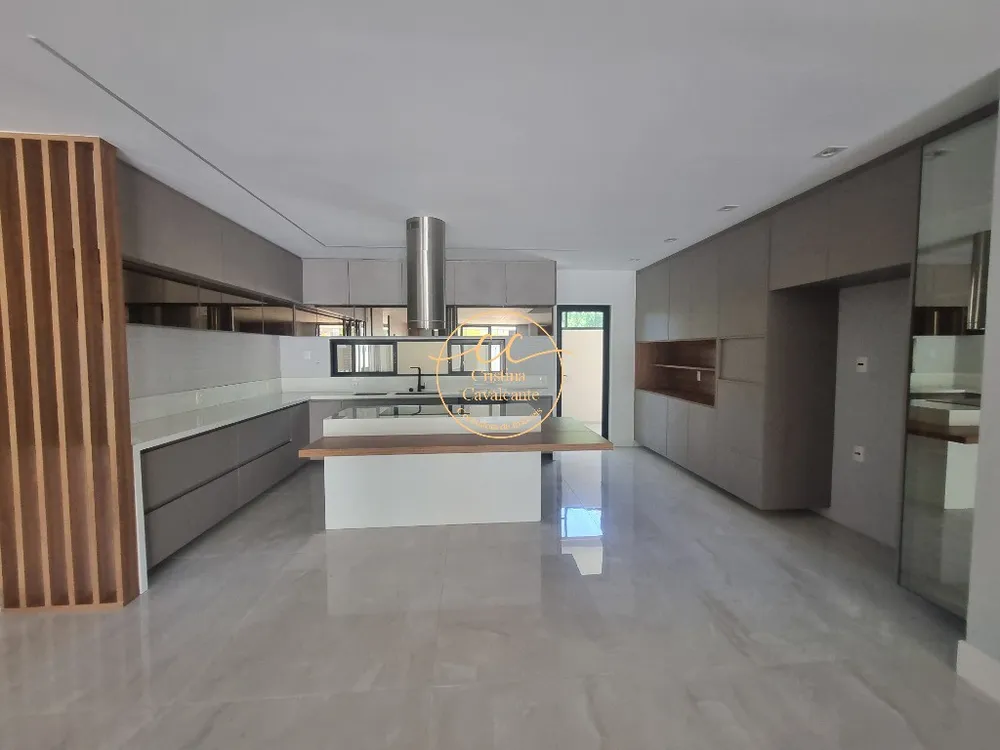 Casa, 5 quartos, 498 m² - Foto 6