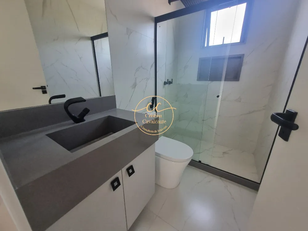Casa, 5 quartos, 498 m² - Foto 29