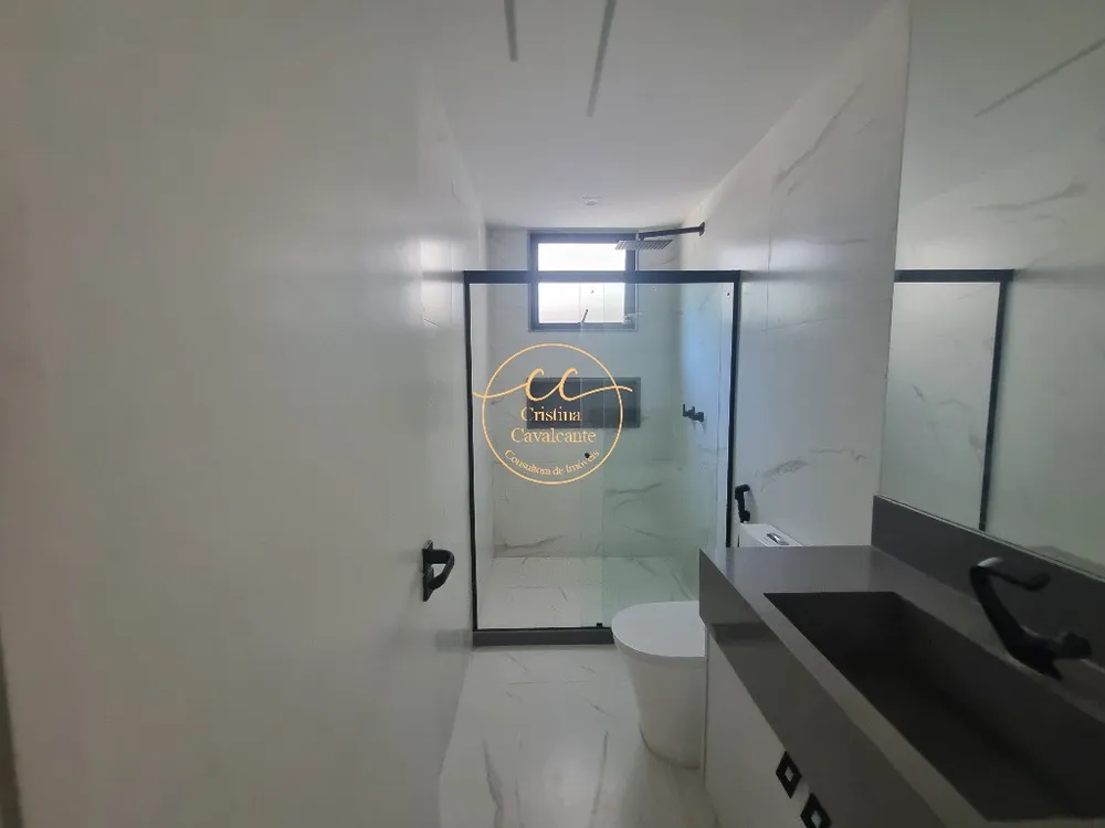 Casa, 5 quartos, 498 m² - Foto 10