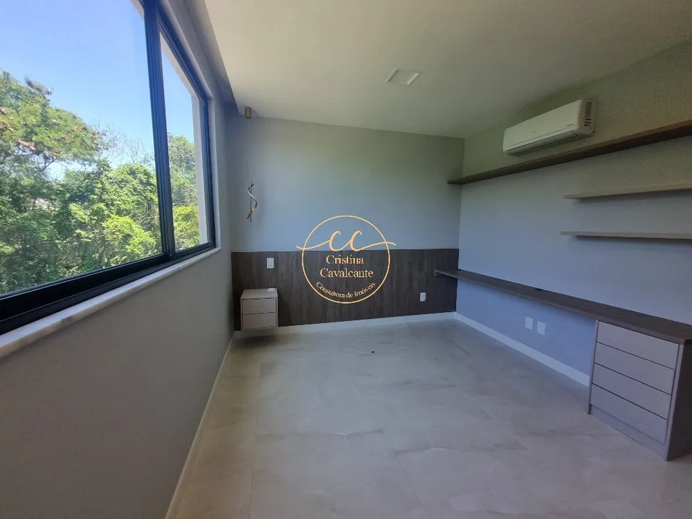 Casa, 5 quartos, 498 m² - Foto 23