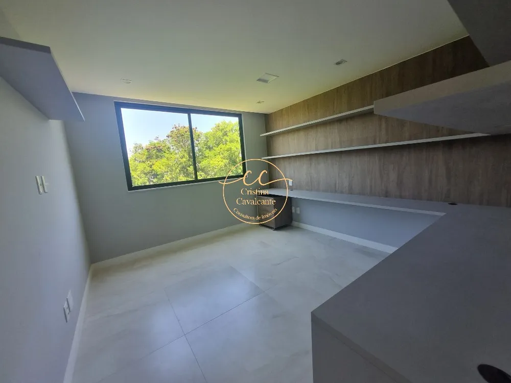 Casa, 5 quartos, 498 m² - Foto 28