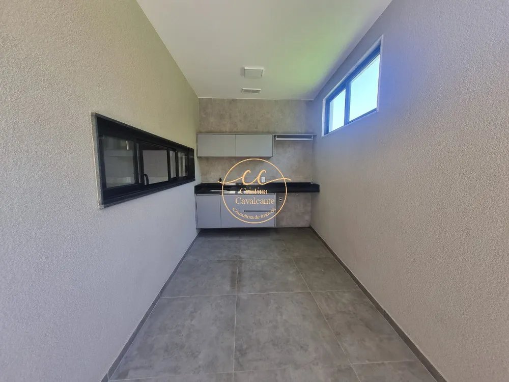Casa, 5 quartos, 498 m² - Foto 8