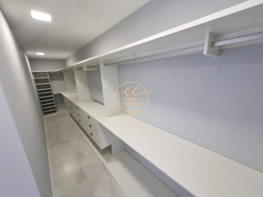 Casa, 5 quartos, 498 m² - Foto 16