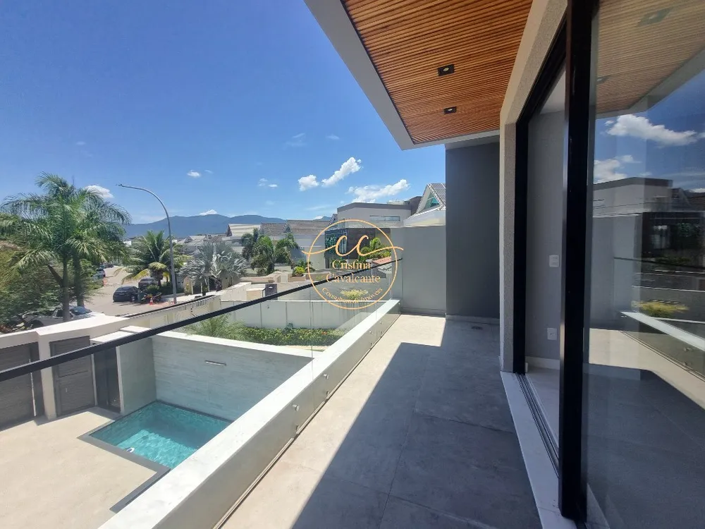 Casa, 5 quartos, 498 m² - Foto 17