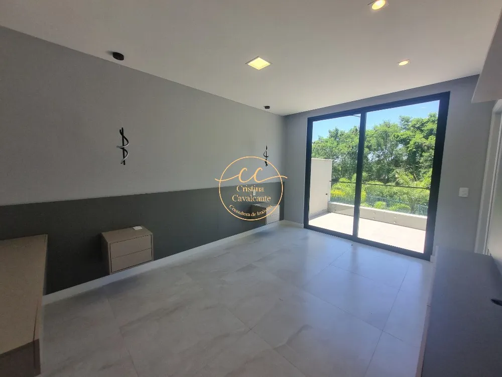 Casa, 5 quartos, 498 m² - Foto 19