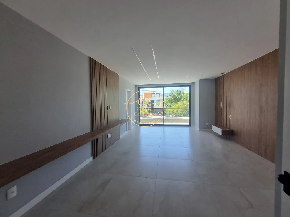Casa, 5 quartos, 498 m² - Foto 12