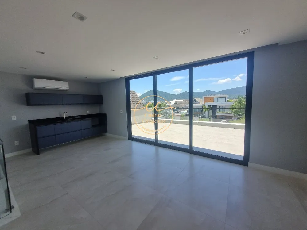Casa, 5 quartos, 498 m² - Foto 27