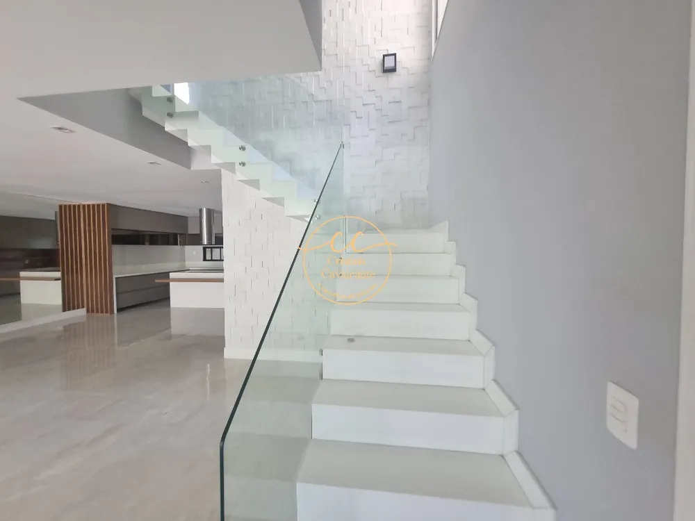 Casa, 5 quartos, 498 m² - Foto 11