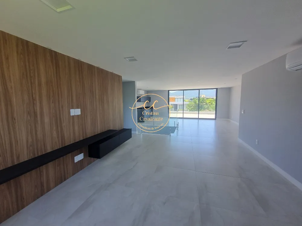 Casa, 5 quartos, 498 m² - Foto 26