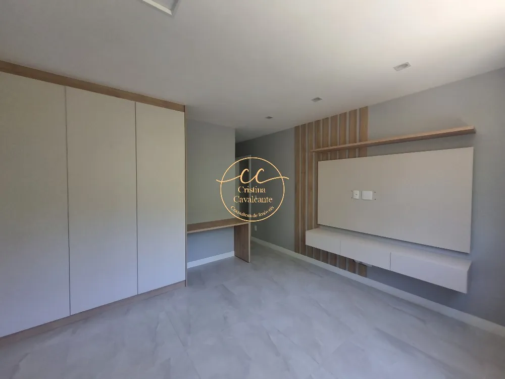 Casa, 5 quartos, 498 m² - Foto 9