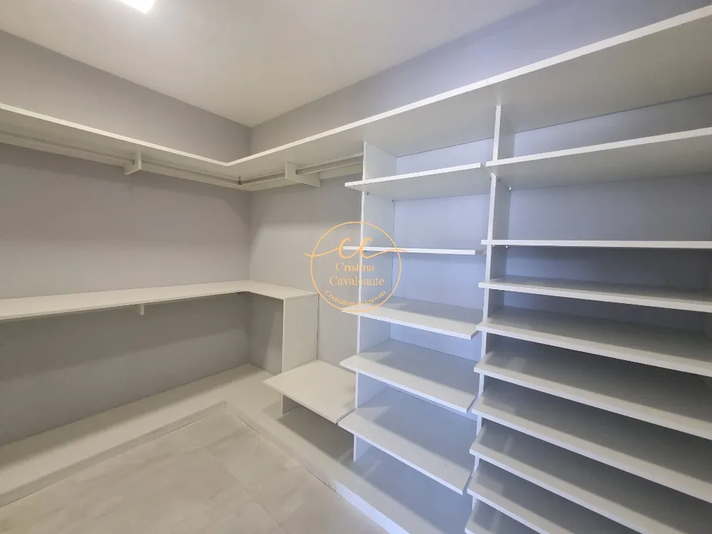 Casa, 5 quartos, 498 m² - Foto 15