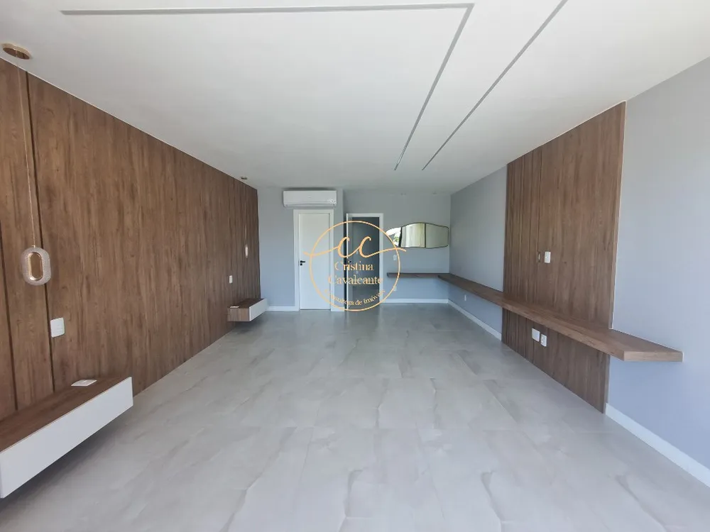 Casa, 5 quartos, 498 m² - Foto 13