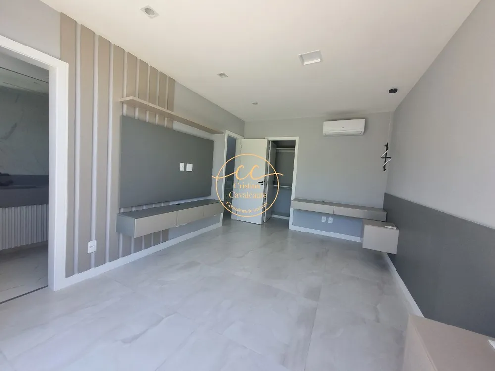 Casa, 5 quartos, 498 m² - Foto 18