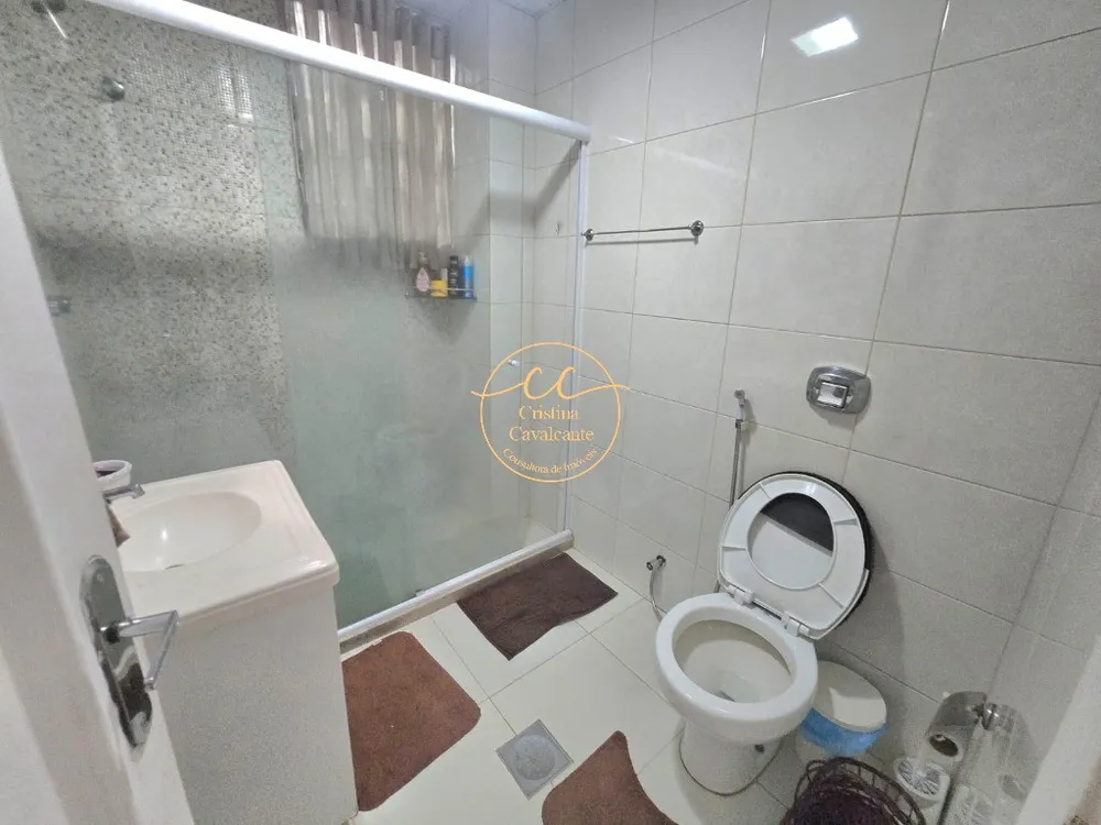 Apartamento, 2 quartos, 83 m² - Foto 17