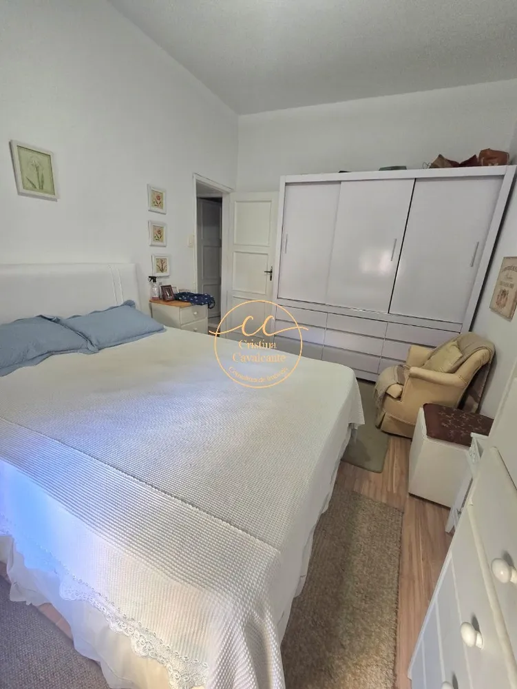 Apartamento, 2 quartos, 83 m² - Foto 16