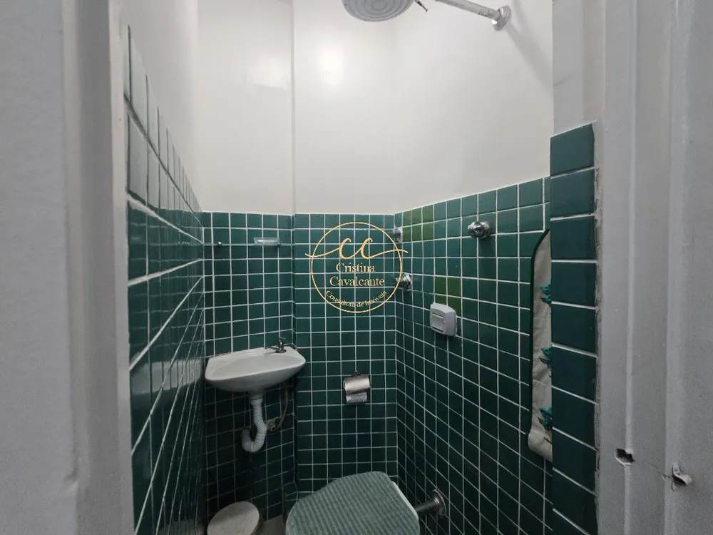 Apartamento, 2 quartos, 83 m² - Foto 9