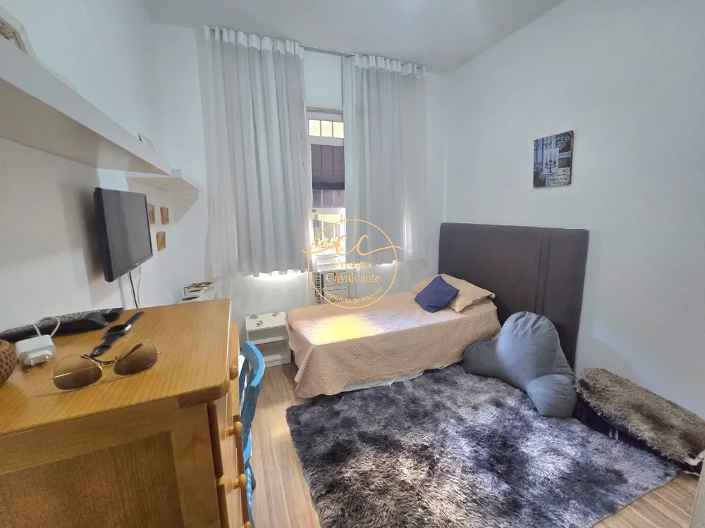 Apartamento, 2 quartos, 83 m² - Foto 14